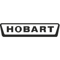 Hobart